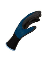 Montagehandschuh Diptex 115 Gr. 8 - Seiz