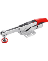 Waagrechtspanner STC-HH-SB /50 - BESSEY
