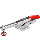 Waagrechtspanner STC-HH-SB /70 - BESSEY