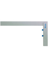 Glaserwinkel 800 mm - Hawe