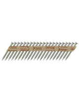 Pack PPN50 4,0X60 RS EG12 Geh. Impulse Pack Ankernägel PPN50 - Paslode