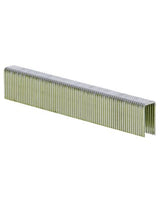 Klammern KG 722 EG12 Spreiz KG700 Klammern - haubold