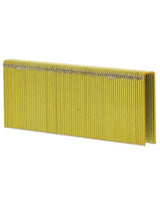 Klammern KG 750 EG12 KG700 Klammern - haubold