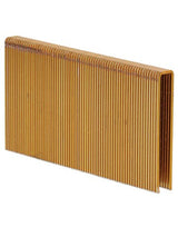 Klammern HD 7955 EG12 HD7900 Klammern - haubold