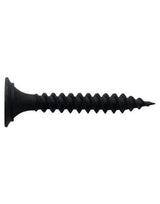 Schrauben CS 25 mag. Feingew. - Spit