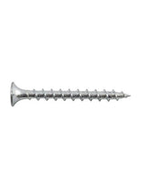 P-Screw W 3,9X40 Grobgew. Schrauben - Spit