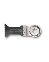 E-Cut Sägeblatt Universal44x60mm Fein VE à 1 Stück StarlockPlus