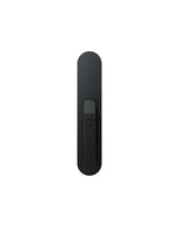 Fensterantrieb WINTECTO One FCA4100S gleichschliessend AL0089 silberfarbig - ABUS