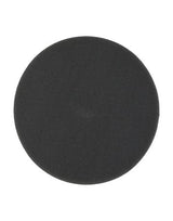 ABRALON 150mm Grip 600 - Mirka
