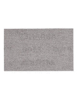 ABRANET 81x133mm Grip P120 - Mirka