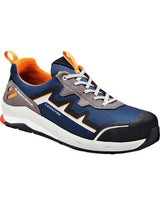 Si.-Schuh Air 200 navy S3S ESD Gr. 42 AirPop, Modell 8154 - Lemaitre