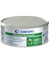 Hartwachs NHW Naturtrend 500 ml NHW - Zweihorn