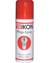Pflege-Spray 50 ml - Ikon
