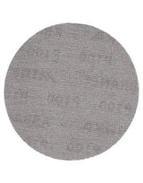 ABRANET 150mm Grip P100 - Mirka