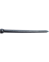 Drahtstifte gestaucht blank 22 / 45 DIN 1152 - Drakena