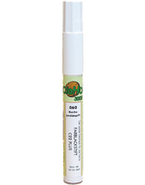 Farblack-Stift C 22 Nr. 015 Ahorn - Cleho