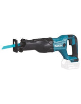 Akku-Reciprosäge 18V - Makita - 73826303