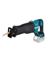 Akku-Reciprosäge 18V - Makita - 73826305
