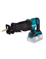 Akku-Reciprosäge 18V - Makita - 73826306