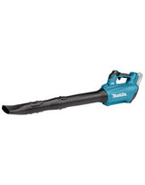 Akku-Gebläse 18V (ohne Akku, ohne Ladegerät) - Makita - 73839266