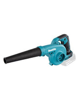 Akku-Gebläse 18V (ohne Akku, ohne Ladegerät) - Makita - 73839214