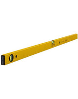 Stabila LM-Wasserwaage Typ 70 120 cm