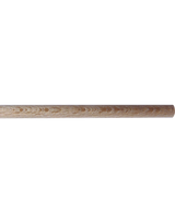 Dübelstab glatt 3 mm Buche à 1 Meter Buche natur - facett