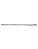 Steinbohrer Pointer U 6/200/260 SDS Plus - fischer