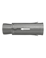 Hohldeckenanker FHY M6 R - fischer