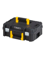 FatMax Systembox TSTAK 2 44 x 33 x 18 cm - STANLEY