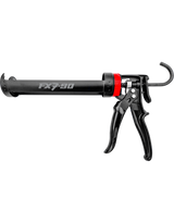 Kartuschenpresse Profi FX7-90 310ml Irion