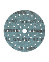 GALAXY 150mm Grip Multifit 240 - Mirka