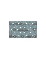 GALAXY 81x133mm Grip Multifit 240 - Mirka