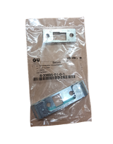 Schliessplatte Holz einfräsbar - GU - GU3602544