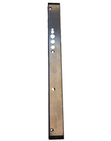 SECUREConnect Stulp RA/35x8/NL12/Est - GU - GU3602936