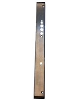 SECUREConnect Stulp RA/35x8/NL12/Est - GU - GU3602937