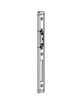 SBL/U20X6/146/216/AT/NL9/EST02 - GU - GU3604810