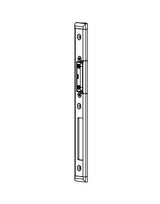 SBL/U20X6/146/216/AT/NL9/EST02 - GU - GU3604811