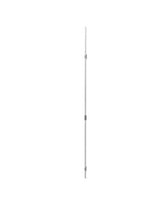 Sle-Falzhebelgetriebe FHG2 U26x8/890/2000/NL13 - GU - GU3605478