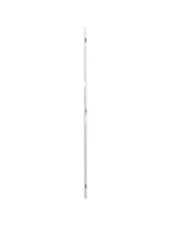 Sle-AUT2-MR2/U30x10/890/1750/IS/AT/NL15 - GU