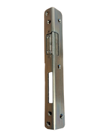 Sbl/25x33x3/172/250/AT/NL10 - GU