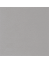 Sockelblech glatt LM F2 eloxiert 200 x 1000 / 1,0 mm - Hoju