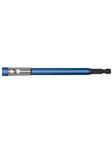 1/4" EINHAND Magnet-Bithalter Länge 150 mm - PROJAHN