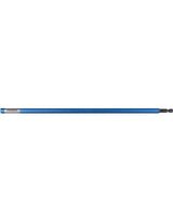 1/4" EINHAND Magnet-Bithalter Länge 350 mm - PROJAHN