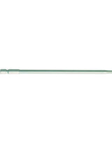 1/4" Bit TX10 L150 mm - PROJAHN