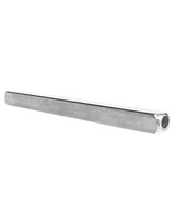 Vierkantstift Z1100 100 8x100mm TS 30-45mm - Karcher Design