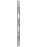 Montagestulp Vario für HT-Schlosskörper - CES