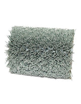 Schleifnylon-Bürste P 80 zu Bürstenschleifer 9741 Nr. P-04438 - Makita