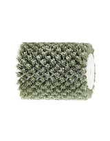 Schleifnylon-Bürste P 120 zu Bürstenschleifer 9741 Nr. P-04444 - Makita