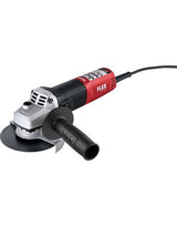 Winkelschleifer LE 9-11 125 230/CEE - Flex